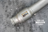 TNEER - Exhaust System Porsche 718 Boxster Exhaust System TNEER royalty-bespoke.myshopify.com 