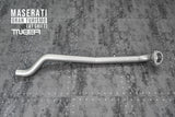 TNEER - Exhaust System Maserati Gran Turismo Exhaust System TNEER royalty-bespoke.myshopify.com 