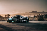 1016 Industries - Wide Body Kit McLaren 720S Vision Wide Body Kit 1016 Industries royalty-bespoke.myshopify.com 