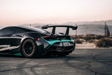 1016 Industries - Wide Body Kit McLaren 720S Vision Wide Body Kit 1016 Industries royalty-bespoke.myshopify.com 