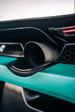 1016 Industries - Wide Body Kit McLaren 720S Vision Wide Body Kit 1016 Industries royalty-bespoke.myshopify.com 