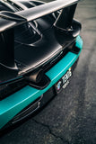 1016 Industries - Wide Body Kit McLaren 720S Vision Wide Body Kit 1016 Industries royalty-bespoke.myshopify.com 
