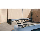 APR Performance - Adjustable Wing GTC-200 Toyota GR86 Rear Wing APR Performance royalty-bespoke.myshopify.com 