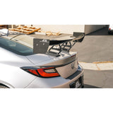 APR Performance - Adjustable Wing GTC-200 Toyota GR86 Rear Wing APR Performance royalty-bespoke.myshopify.com 
