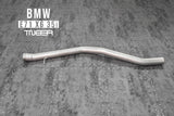 TNEER - Exhaust System BMW X6 35i E71 (N55) Exhaust System TNEER royalty-bespoke.myshopify.com 