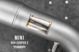 TNEER - Downpipe Mini R56 Cooper S Downpipe TNEER royalty-bespoke.myshopify.com 