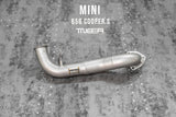 TNEER - Downpipe Mini R56 Cooper S Downpipe TNEER royalty-bespoke.myshopify.com 