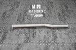 TNEER - Exhaust System Mini R57 Cooper S