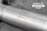 TNEER - Exhaust System Mercedes Benz A45 AMG W176 Exhaust System TNEER royalty-bespoke.myshopify.com 