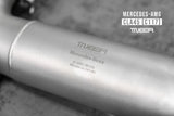 TNEER - Exhaust System Mercedes Benz CLA45 AMG C117 Exhaust System TNEER royalty-bespoke.myshopify.com 