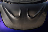 1016 Industries - Race Hood McLaren 600LT Hood 1016 Industries royalty-bespoke.myshopify.com 