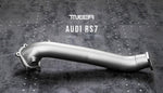 TNEER - Exhaust System Audi RS7 C7 Sportback