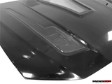 DarwinPro - IMP Style Hood Audi RS6 Avant C8 Hood DarwinPro royalty-bespoke.myshopify.com 