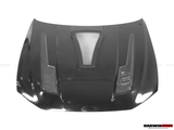 DarwinPro - IMP Style Hood Audi RS6 Avant C8 Hood DarwinPro royalty-bespoke.myshopify.com 