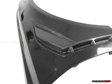 DarwinPro - IMP Style Front Fenders Audi RS6 Avant C8 Fenders DarwinPro royalty-bespoke.myshopify.com 