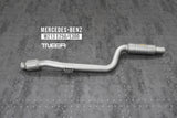 TNEER - Exhaust System Mercedes Benz E250 / E300 W213 Exhaust System TNEER royalty-bespoke.myshopify.com 