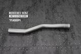 TNEER - Exhaust System Mercedes Benz E250 / E300 W213 Exhaust System TNEER royalty-bespoke.myshopify.com 