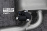 TNEER - Exhaust System Mercedes Benz E250 / E300 W213 Exhaust System TNEER royalty-bespoke.myshopify.com 