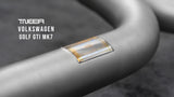 TNEER - Exhaust System Volkswagen Golf GTI MK7.5 Exhaust System TNEER royalty-bespoke.myshopify.com 