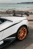 1016 Industries - Full Body Kit Lamborghini Huracan LP580 Full Body Kit 1016 Industries royalty-bespoke.myshopify.com 