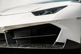 1016 Industries - Full Body Kit Lamborghini Huracan LP580 Full Body Kit 1016 Industries royalty-bespoke.myshopify.com 