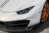 1016 Industries - Full Body Kit Lamborghini Huracan LP580 Full Body Kit 1016 Industries royalty-bespoke.myshopify.com 