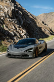 1016 Industries - Full Body Kit McLaren 720S Full Body Kit 1016 Industries royalty-bespoke.myshopify.com 