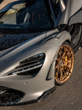1016 Industries - Full Body Kit McLaren 720S Full Body Kit 1016 Industries royalty-bespoke.myshopify.com 