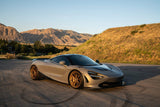 1016 Industries - Full Body Kit McLaren 720S Full Body Kit 1016 Industries royalty-bespoke.myshopify.com 