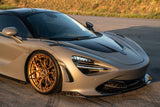 1016 Industries - Full Body Kit McLaren 720S Full Body Kit 1016 Industries royalty-bespoke.myshopify.com 