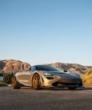 1016 Industries - Full Body Kit McLaren 720S Full Body Kit 1016 Industries royalty-bespoke.myshopify.com 