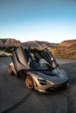 1016 Industries - Full Body Kit McLaren 720S Full Body Kit 1016 Industries royalty-bespoke.myshopify.com 