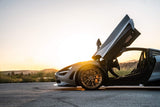 1016 Industries - Full Body Kit McLaren 720S Full Body Kit 1016 Industries royalty-bespoke.myshopify.com 