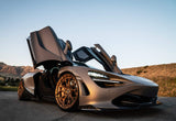 1016 Industries - Full Body Kit McLaren 720S Full Body Kit 1016 Industries royalty-bespoke.myshopify.com 