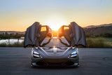 1016 Industries - Full Body Kit McLaren 720S Full Body Kit 1016 Industries royalty-bespoke.myshopify.com 