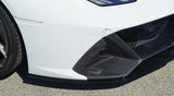 Novitec - Front Spoiler Attachment Lamborghini Huracan EVO Coupe / Spyder Front Spoiler Novitec royalty-bespoke.myshopify.com