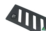 Flow Designs - Rear Window Vents Hyundai I20N BC3 Window Vents Flow Designs royalty-bespoke.myshopify.com 