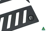 Flow Designs - Rear Window Vents Hyundai I20N BC3 Window Vents Flow Designs royalty-bespoke.myshopify.com 