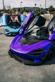 1016 Industries - Wide Body Kit McLaren 720S Vision Wide Body Kit 1016 Industries royalty-bespoke.myshopify.com 