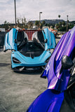 1016 Industries - Full Body Kit McLaren 765LT Full Body Kit 1016 Industries royalty-bespoke.myshopify.com 