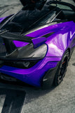 1016 Industries - Wide Body Kit McLaren 720S Vision Wide Body Kit 1016 Industries royalty-bespoke.myshopify.com 