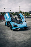 1016 Industries - Full Body Kit McLaren 765LT Full Body Kit 1016 Industries royalty-bespoke.myshopify.com 