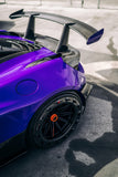1016 Industries - Wide Body Kit McLaren 720S Vision Wide Body Kit 1016 Industries royalty-bespoke.myshopify.com 