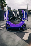 1016 Industries - Wide Body Kit McLaren 720S Vision Wide Body Kit 1016 Industries royalty-bespoke.myshopify.com 