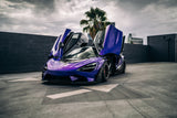 1016 Industries - Wide Body Kit McLaren 720S Vision Wide Body Kit 1016 Industries royalty-bespoke.myshopify.com 