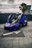 1016 Industries - Wide Body Kit McLaren 720S Vision Wide Body Kit 1016 Industries royalty-bespoke.myshopify.com 