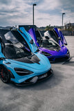 1016 Industries - Full Body Kit McLaren 765LT Full Body Kit 1016 Industries royalty-bespoke.myshopify.com 