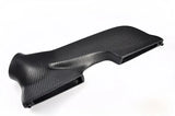 Armaspeed - Air Intake BMW Series 3 323i / 325i / 330i E9X (N52) Air Intake Armaspeed royalty-bespoke.myshopify.com 