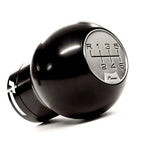 RacingLine - Billet Gear Shift Knob MQB VW, Audi, Seat & Skoda Gear Knob RacingLine royalty-bespoke.myshopify.com 