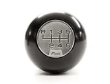 RacingLine - Billet Gear Shift Knob MQB VW, Audi, Seat & Skoda Gear Knob RacingLine royalty-bespoke.myshopify.com 